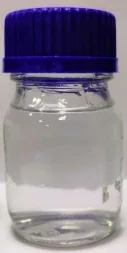 铁东WH-CS通用型真空清洗机｜唯恒塬